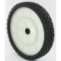 Wheel complete - AF44930 Wheel complete - AF44930