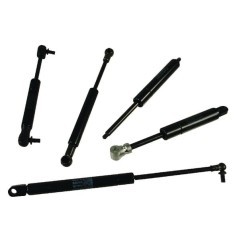 Valtra (AGCO) rolniczeczesci.pl