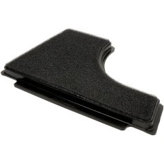 ACV0282920 Valtra (AGCO), Cabin carbon filters 