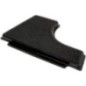 Filter - ACV0282920