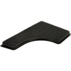 ACV0282920 Valtra (AGCO), Cabin carbon filters 