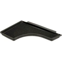 ACV0282920 Valtra (AGCO), Cabin carbon filters 