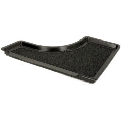 ACV0282920 Valtra (AGCO), Cabin carbon filters 