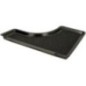 Filter - ACV0282920