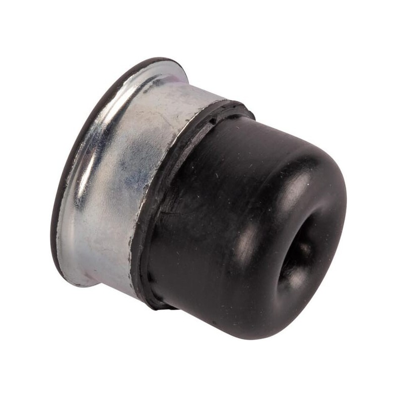 Staubschutz Handbremse - ACP0555920