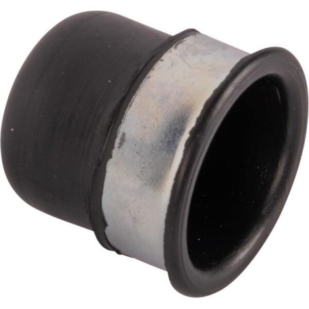 Staubschutz Handbremse - ACP0555920