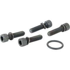 Spare parts and accessories – produkty dostępne w rolniczeczesci.pl