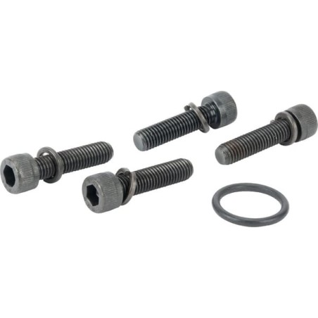 Spare parts and accessories – produkty dostępne w rolniczeczesci.pl