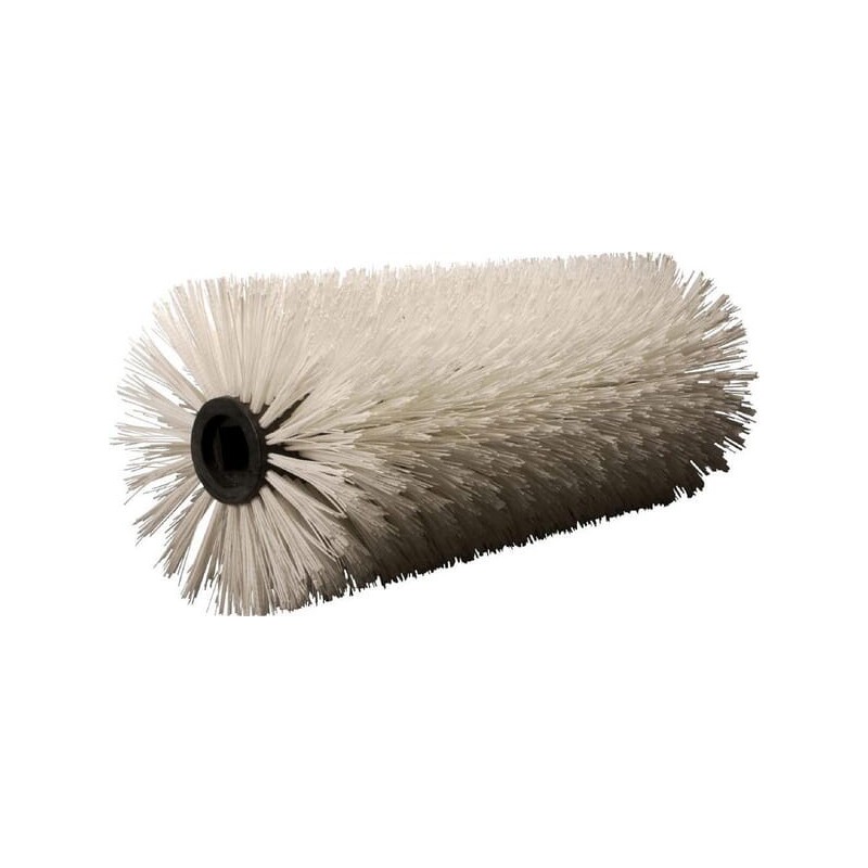 Gutter brush - AD090105KS Gutter brush - AD090105KS