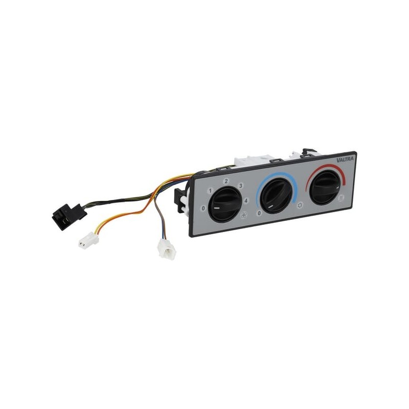 Panel - ACW2146350