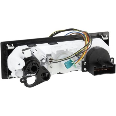 Panel - ACW2146350