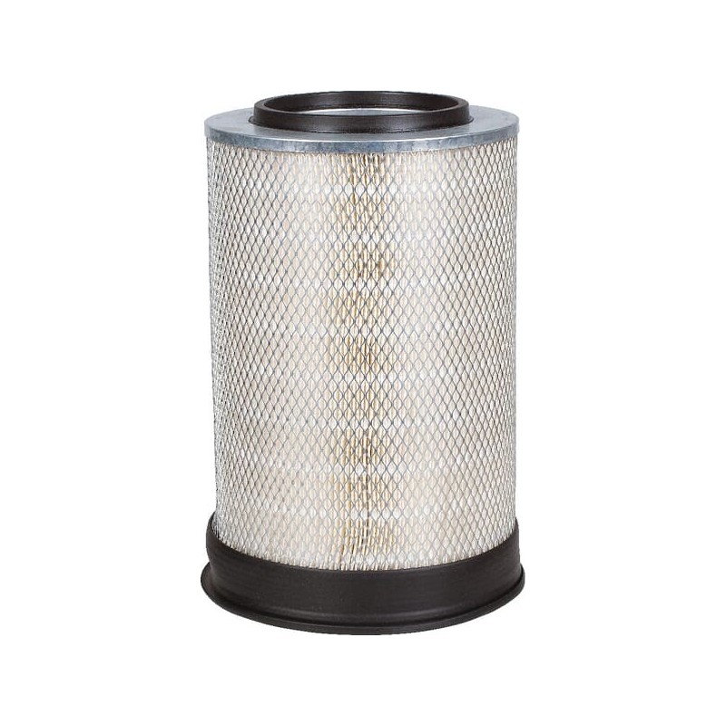 Luftfilter aussen - AE30508