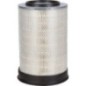 Air filter outer - AE30508 Air filter outer - AE30508