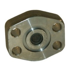 34 - 345 bar (3000 PSI) – produkty dostępne w rolniczeczesci.pl
