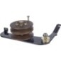 Sweeper drive variator - AD560055TS