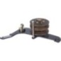Sweeper drive variator - AD560055TS