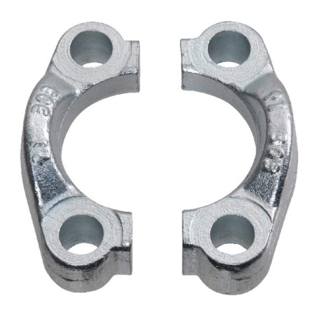 Split Flanges – produkty dostępne w rolniczeczesci.pl