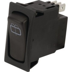 Toggle switches – produkty dostępne w rolniczeczesci.pl