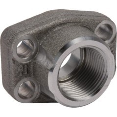 Straight Threaded Flanges – produkty dostępne w rolniczeczesci.pl