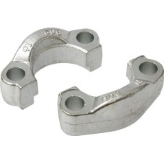 Split Flanges – produkty dostępne w rolniczeczesci.pl