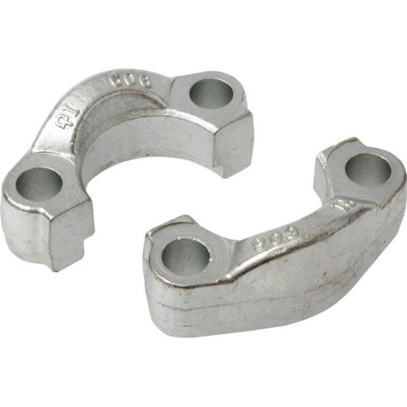 Split Flanges – produkty dostępne w rolniczeczesci.pl