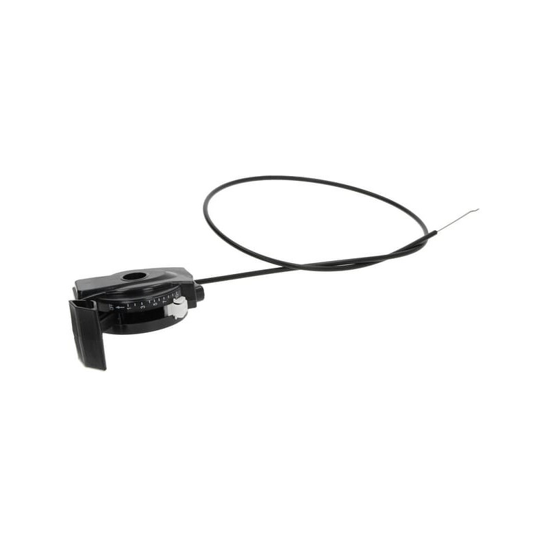 Control cable - AF45281 Control cable - AF45281