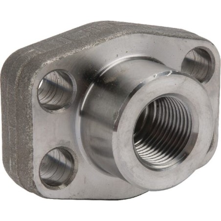 Straight Threaded Flanges – produkty dostępne w rolniczeczesci.pl