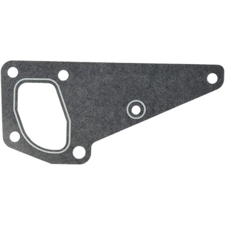 Massey Ferguson (AGCO) rolniczeczesci.pl