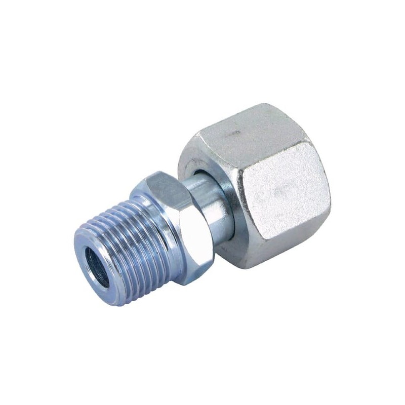 Coupling ACAG 13x12.17 - ACAG131217