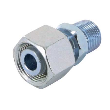 Coupling ACAG 13x12.17 - ACAG131217