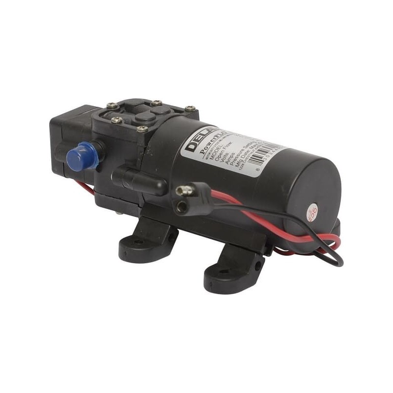 Pumpe - AF42701
