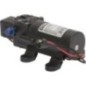 Pump - AF42701