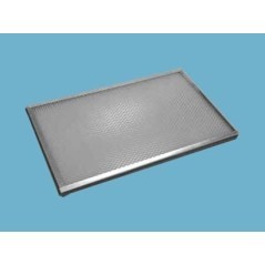 Panclean rolniczeczesci.pl
