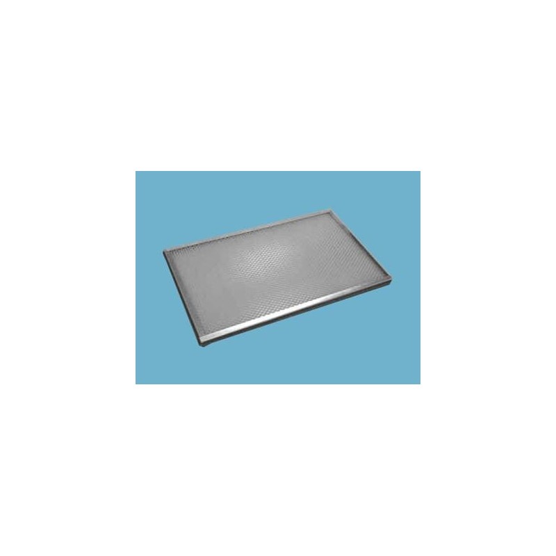 Kabinenfilter - AD1095 Kabinenfilter - AD1095