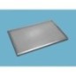 Kabinenfilter - AD1095 Kabinenfilter - AD1095