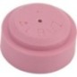 Spray disc, ceramic - AD2 Spray disc, ceramic - AD2