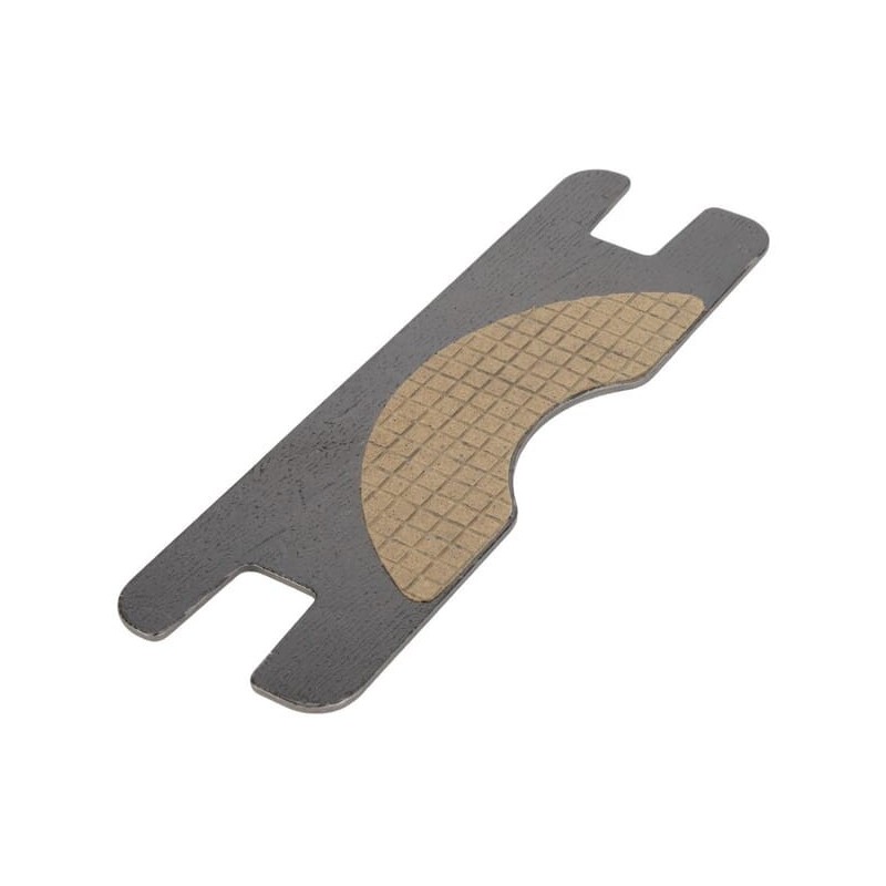 Brake pad - ACP0441620 Brake pad - ACP0441620