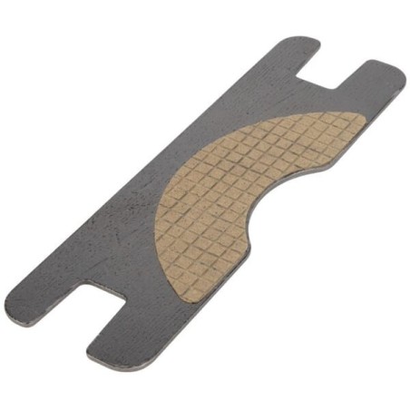 Brakes - brake pads – produkty dostępne w rolniczeczesci.pl