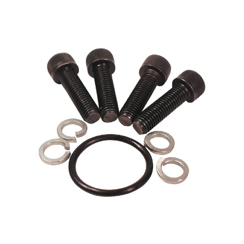 UNC screw set - AF9320U716134 UNC screw set - AF9320U716134