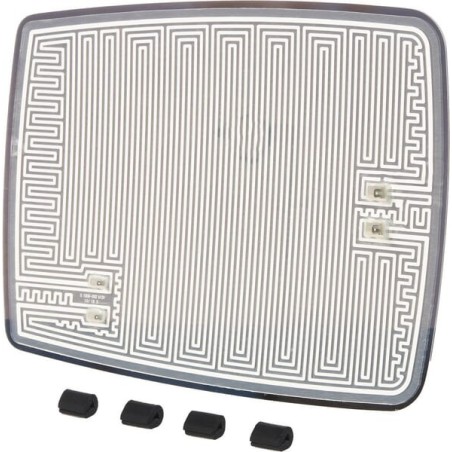 Wkład lusterka - ACV0759270