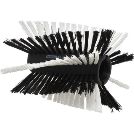 Universal brush - AD090080KS