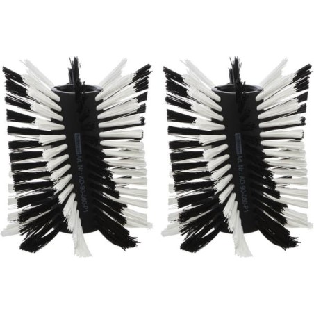 Universal brush - AD090080KS