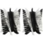 Universal brush - AD090080KS Universal brush - AD090080KS