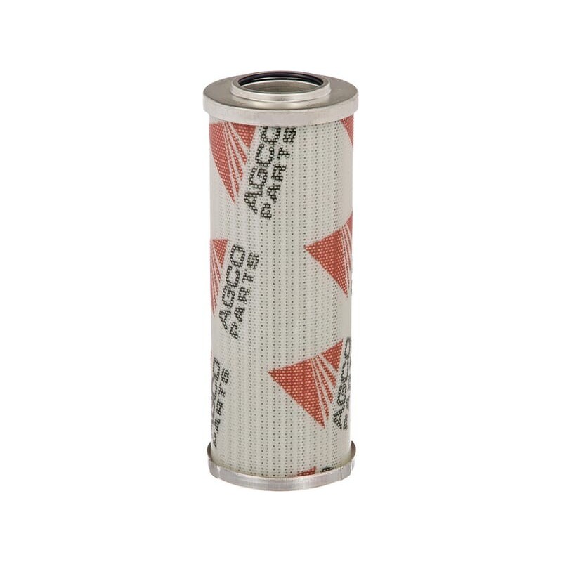 Hydraulic filter - ACW5110990 Hydraulic filter - ACW5110990