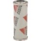 Hydraulic filter - ACW5110990 Hydraulic filter - ACW5110990