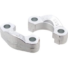 Split Flanges – produkty dostępne w rolniczeczesci.pl