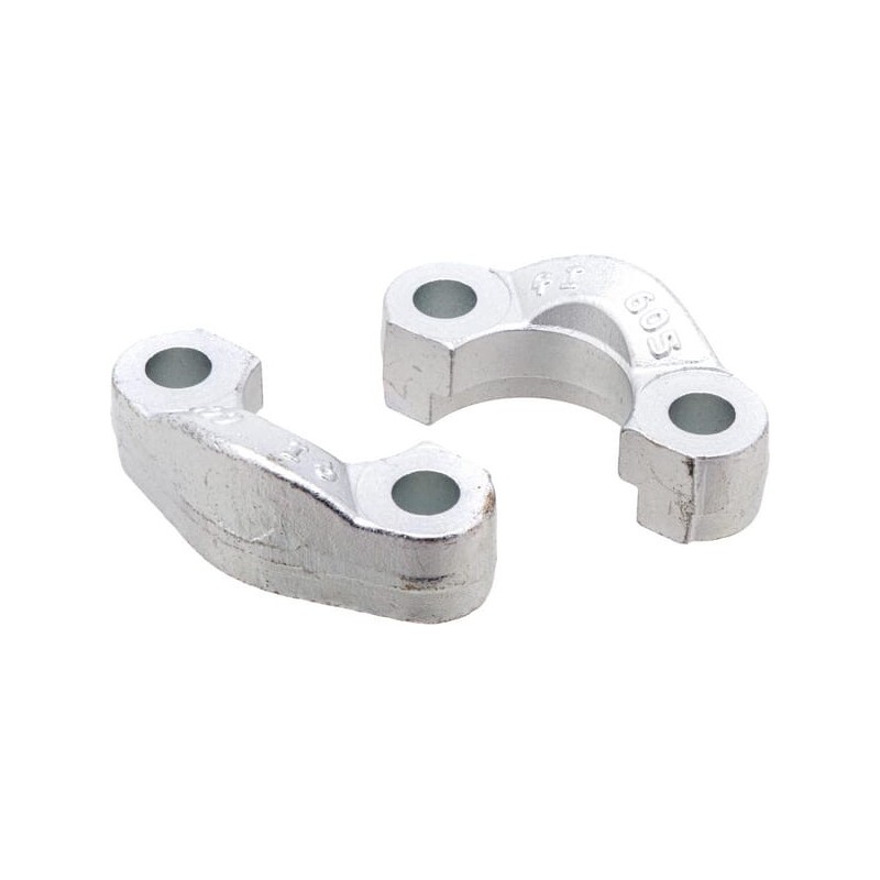 SAE split flange 6000-1 1/2 - AFH624