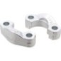 SAE split flange 6000-1 1/2 - AFH624
