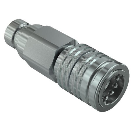 Adapter für Schnellkuppler – produkty dostępne w rolniczeczesci.pl
