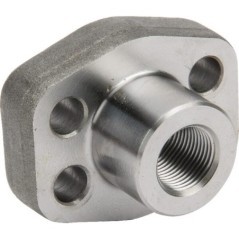 Straight Threaded Flanges – produkty dostępne w rolniczeczesci.pl